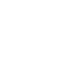 testiIcon