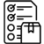 advIcon
