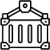 advIcon