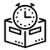 advIcon