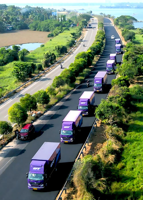 transportMainImg