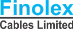 companiesImg