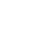 doubleImg